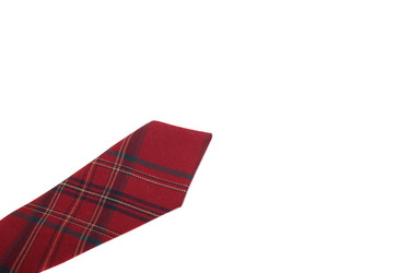 Similar image 155536