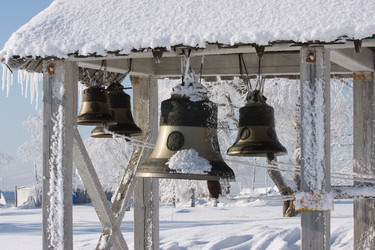 Similar image 155544