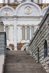 Similar image 155545