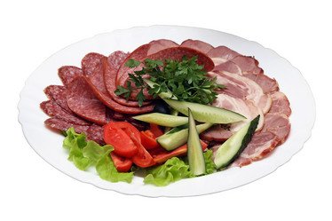 Similar image 155557