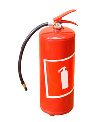 Similar image 155558