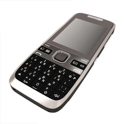 Similar image 155559