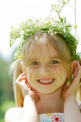 Similar image 155562