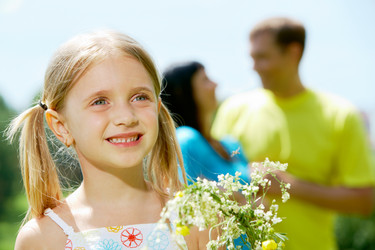 Similar image 155563