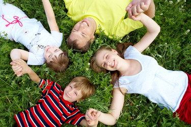 Similar image 155568