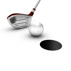 Similar image 155569