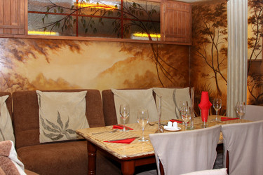 Similar image 155573