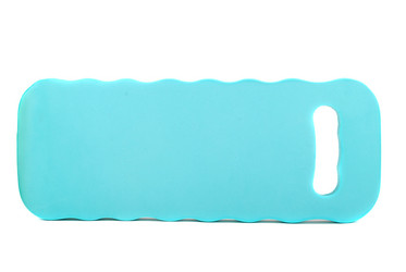 Similar image 155576