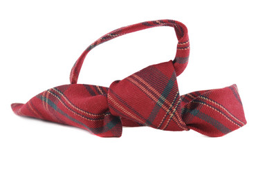 Similar image 155577