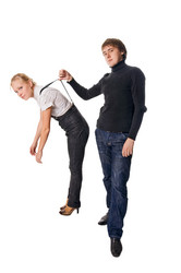 Similar image 155579