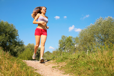 Similar image 155582