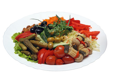 Similar image 155583