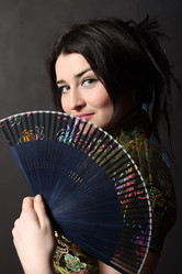 Similar image 155585