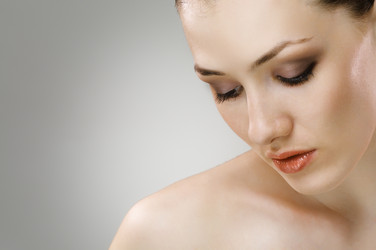 Similar image 155588