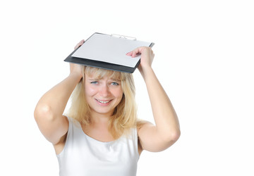 Similar image 155589