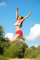 Similar image 155593