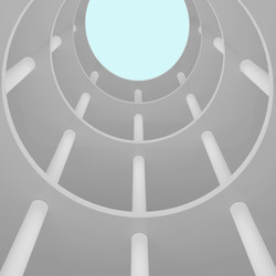 Similar image 155595