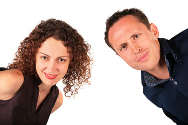 Similar image 155603