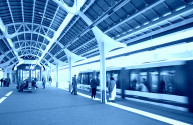 Similar image 155604