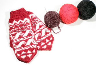 Similar image 155605