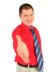 Similar image 155606