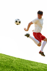 Similar image 155608