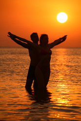 Similar image 155614