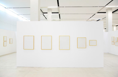 Similar image 155617