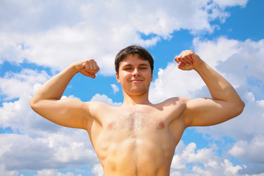 Similar image 155623