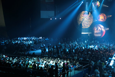 Similar image 155630