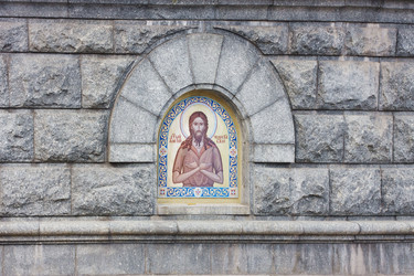 Similar image 155642