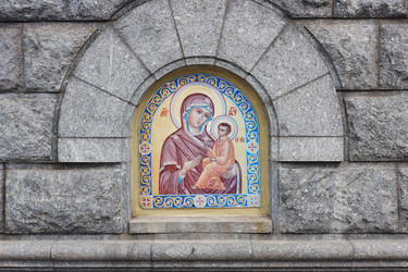 Similar image 155643