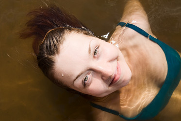 Similar image 155648