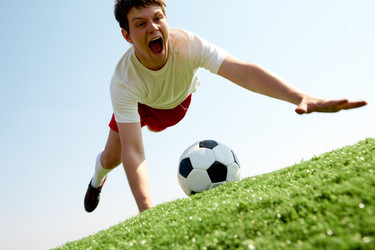 Similar image 155653