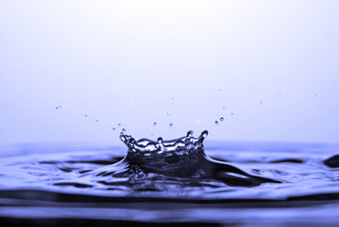 Similar image 155656