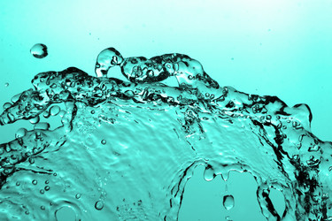 Similar image 155658