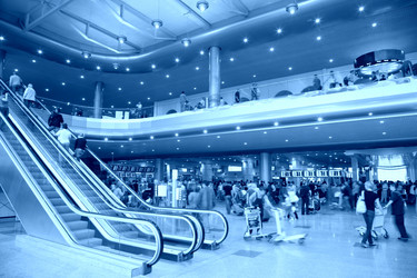 Similar image 155678