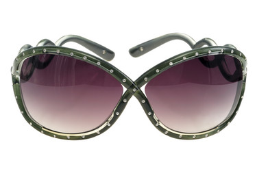 Similar image 155679