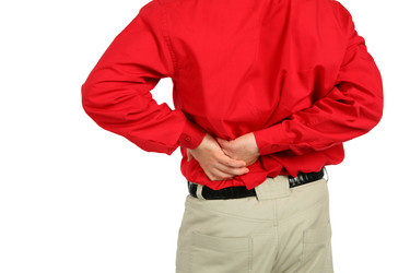 Similar image 155681