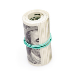 Similar image 155683