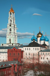 Similar image 155684