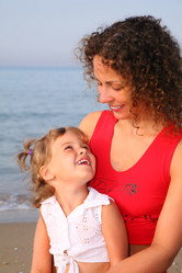 Similar image 155688