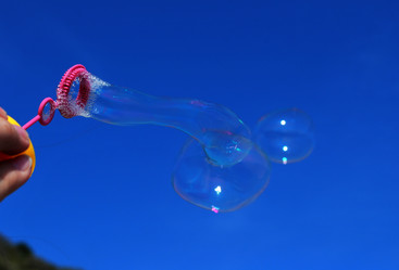 Similar image 155701