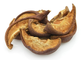 Similar image 155705