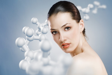 Similar image 155710