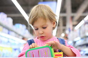 Similar image 155722