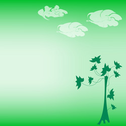 Similar image 155727