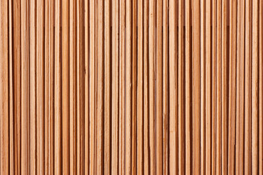 Similar image 155733