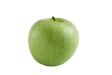 Similar image 155734