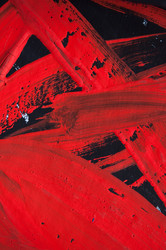 Similar image 155736